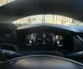 Сірий Каділак CTS, об'ємом двигуна 2 л та пробігом 114 тис. км за 14700 $, фото 31 на Automoto.ua