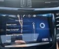 Сірий Каділак CTS, об'ємом двигуна 2 л та пробігом 114 тис. км за 14700 $, фото 35 на Automoto.ua