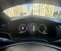 Сірий Каділак CTS, об'ємом двигуна 2 л та пробігом 114 тис. км за 14700 $, фото 28 на Automoto.ua