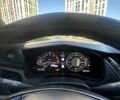 Сірий Каділак CTS, об'ємом двигуна 2 л та пробігом 114 тис. км за 14700 $, фото 32 на Automoto.ua