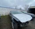 Сірий Каділак CTS, об'ємом двигуна 2 л та пробігом 166 тис. км за 4900 $, фото 5 на Automoto.ua