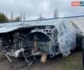 Серый Кадиллак СТС, объемом двигателя 2 л и пробегом 166 тыс. км за 4900 $, фото 11 на Automoto.ua