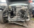 Серый Кадиллак СТС, объемом двигателя 2 л и пробегом 166 тыс. км за 4900 $, фото 14 на Automoto.ua
