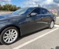 Кадиллак СТС 2014 в Киеве на Automoto.ua Серый Кадиллак СТС, объемом двигателя 2 л и пробегом 273 тыс. км за 13000 $, фото 14 на Automoto.ua
