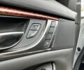 Серый Кадиллак СТС, объемом двигателя 2 л и пробегом 134 тыс. км за 16990 $, фото 31 на Automoto.ua