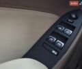 Серый Кадиллак СТС, объемом двигателя 2 л и пробегом 82 тыс. км за 13200 $, фото 14 на Automoto.ua