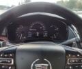 Кадиллак СТС 2014 в Киеве на Automoto.ua Серый Кадиллак СТС, объемом двигателя 2 л и пробегом 273 тыс. км за 13000 $, фото 21 на Automoto.ua
