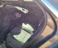 Серый Кадиллак СТС, объемом двигателя 2 л и пробегом 120 тыс. км за 3000 $, фото 14 на Automoto.ua