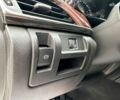 Серый Кадиллак СТС, объемом двигателя 2 л и пробегом 134 тыс. км за 16990 $, фото 18 на Automoto.ua