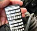 Сірий Каділак CTS, об'ємом двигуна 2 л та пробігом 90 тис. км за 19200 $, фото 13 на Automoto.ua