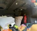 Сірий Каділак CTS, об'ємом двигуна 2 л та пробігом 90 тис. км за 19000 $, фото 33 на Automoto.ua
