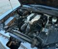 Синій Каділак CTS, об'ємом двигуна 3.2 л та пробігом 198 тис. км за 5500 $, фото 4 на Automoto.ua