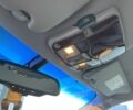 Синій Каділак CTS, об'ємом двигуна 3.2 л та пробігом 198 тис. км за 5500 $, фото 6 на Automoto.ua