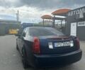 Синий Кадиллак СТС, объемом двигателя 0 л и пробегом 223 тыс. км за 3300 $, фото 5 на Automoto.ua