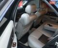 Синій Каділак CTS, об'ємом двигуна 3.18 л та пробігом 190 тис. км за 6444 $, фото 1 на Automoto.ua