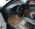 Синій Каділак CTS, об'ємом двигуна 3.18 л та пробігом 190 тис. км за 6444 $, фото 2 на Automoto.ua
