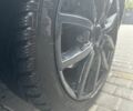 Синий Кадиллак СТС, объемом двигателя 0 л и пробегом 223 тыс. км за 3300 $, фото 11 на Automoto.ua