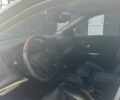Синий Кадиллак СТС, объемом двигателя 0 л и пробегом 223 тыс. км за 3300 $, фото 9 на Automoto.ua
