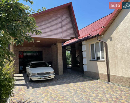 Бежевий Каділак DE Ville, об'ємом двигуна 4.6 л та пробігом 100 тис. км за 18000 $, фото 22 на Automoto.ua