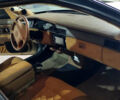 Бежевий Каділак DE Ville, об'ємом двигуна 4.6 л та пробігом 100 тис. км за 18000 $, фото 12 на Automoto.ua