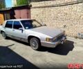 Каділак DE Ville, об'ємом двигуна 4.5 л та пробігом 86 тис. км за 15000 $, фото 1 на Automoto.ua
