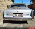 Каділак DE Ville, об'ємом двигуна 4.5 л та пробігом 86 тис. км за 15000 $, фото 7 на Automoto.ua