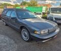 Сірий Каділак DE Ville, об'ємом двигуна 0 л та пробігом 200 тис. км за 9000 $, фото 3 на Automoto.ua