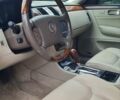 Чорний Каділак DTS, об'ємом двигуна 4.57 л та пробігом 117 тис. км за 9900 $, фото 10 на Automoto.ua