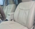 Чорний Каділак DTS, об'ємом двигуна 4.57 л та пробігом 117 тис. км за 9900 $, фото 9 на Automoto.ua