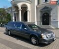 Каділак DTS, об'ємом двигуна 0 л та пробігом 99 тис. км за 13500 $, фото 1 на Automoto.ua