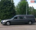 Кадиллак ДТС, объемом двигателя 0 л и пробегом 99 тыс. км за 13500 $, фото 2 на Automoto.ua