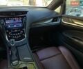 Білий Каділак ЄЛР, об'ємом двигуна 1.4 л та пробігом 66 тис. км за 20900 $, фото 36 на Automoto.ua