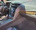 Черный Кадиллак ЕЛР, объемом двигателя 1.4 л и пробегом 114 тыс. км за 16900 $, фото 11 на Automoto.ua