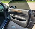 Черный Кадиллак ЕЛР, объемом двигателя 1.4 л и пробегом 114 тыс. км за 16900 $, фото 16 на Automoto.ua