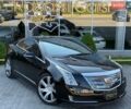 Черный Кадиллак ЕЛР, объемом двигателя 1.4 л и пробегом 94 тыс. км за 19900 $, фото 1 на Automoto.ua