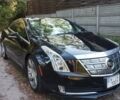 Чорний Каділак ЄЛР, об'ємом двигуна 1.4 л та пробігом 170 тис. км за 14999 $, фото 1 на Automoto.ua