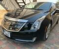 Чорний Каділак ЄЛР, об'ємом двигуна 1.4 л та пробігом 23 тис. км за 39500 $, фото 1 на Automoto.ua