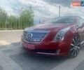 Красный Кадиллак ЕЛР, объемом двигателя 0 л и пробегом 191 тыс. км за 19999 $, фото 1 на Automoto.ua