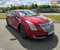 Червоний Каділак ЄЛР, об'ємом двигуна 1.4 л та пробігом 169 тис. км за 15900 $, фото 1 на Automoto.ua