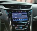 Каділак ЄЛР, об'ємом двигуна 1.4 л та пробігом 160 тис. км за 14999 $, фото 18 на Automoto.ua