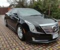 Каділак ЄЛР, об'ємом двигуна 1.4 л та пробігом 160 тис. км за 14999 $, фото 1 на Automoto.ua