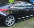 Каділак ЄЛР, об'ємом двигуна 1.4 л та пробігом 160 тис. км за 14999 $, фото 25 на Automoto.ua