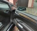 Каділак ЄЛР, об'ємом двигуна 1.4 л та пробігом 160 тис. км за 14999 $, фото 9 на Automoto.ua