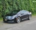 Каділак ЄЛР, об'ємом двигуна 0 л та пробігом 146 тис. км за 19800 $, фото 1 на Automoto.ua