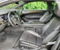 Каділак ЄЛР, об'ємом двигуна 0 л та пробігом 146 тис. км за 19800 $, фото 16 на Automoto.ua