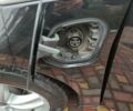Каділак ЄЛР, об'ємом двигуна 1.4 л та пробігом 160 тис. км за 14999 $, фото 26 на Automoto.ua