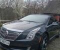 Серый Кадиллак ЕЛР, объемом двигателя 1.4 л и пробегом 121 тыс. км за 20000 $, фото 8 на Automoto.ua