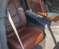 Серый Кадиллак ЕЛР, объемом двигателя 1.4 л и пробегом 121 тыс. км за 20000 $, фото 3 на Automoto.ua