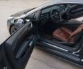 Серый Кадиллак ЕЛР, объемом двигателя 1.4 л и пробегом 121 тыс. км за 20000 $, фото 7 на Automoto.ua