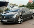Сірий Каділак ЄЛР, об'ємом двигуна 1.4 л та пробігом 89 тис. км за 21000 $, фото 3 на Automoto.ua